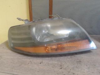 bontott DAEWOO KALOS Jobb Fényszóró