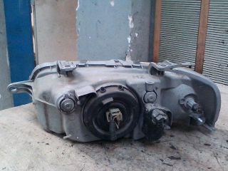 bontott DAEWOO KALOS Jobb Fényszóró