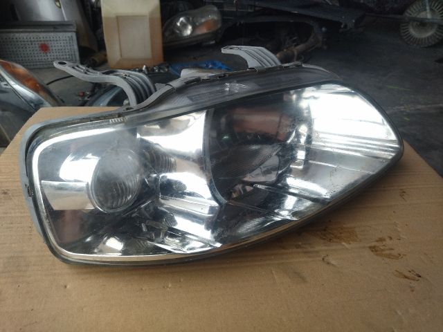 bontott DAEWOO KALOS Jobb Fényszóró