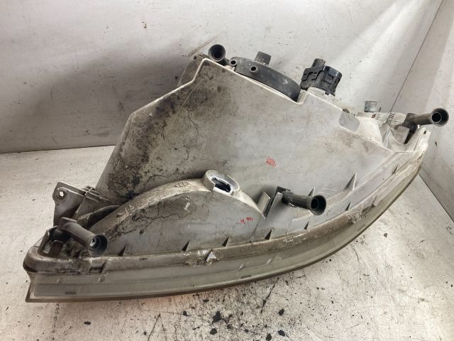 bontott DAEWOO KALOS Jobb Fényszóró