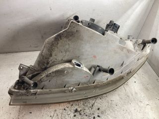 bontott DAEWOO KALOS Jobb Fényszóró