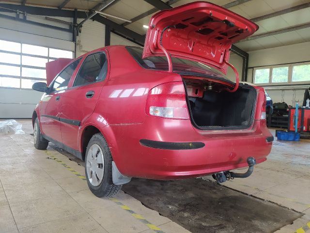 bontott DAEWOO KALOS Jobb Fényszóró