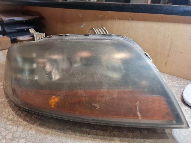 bontott DAEWOO KALOS Jobb Fényszóró