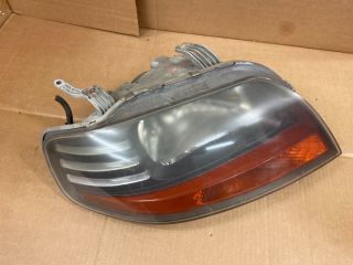 bontott DAEWOO KALOS Jobb Fényszóró