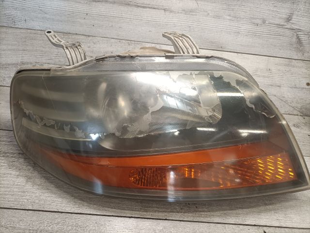 bontott DAEWOO KALOS Jobb Fényszóró