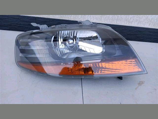 bontott DAEWOO KALOS Jobb Fényszóró