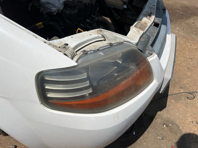 bontott DAEWOO KALOS Jobb Fényszóró