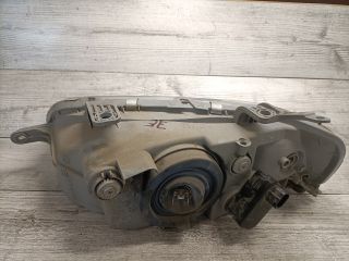 bontott DAEWOO KALOS Jobb Fényszóró