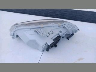 bontott DAEWOO KALOS Jobb Fényszóró