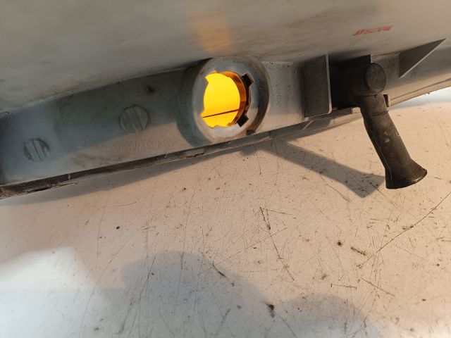 bontott DAEWOO KALOS Jobb Fényszóró