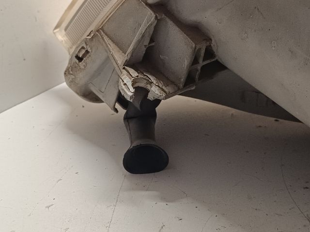 bontott DAEWOO KALOS Jobb Fényszóró