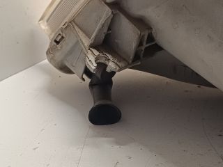 bontott DAEWOO KALOS Jobb Fényszóró