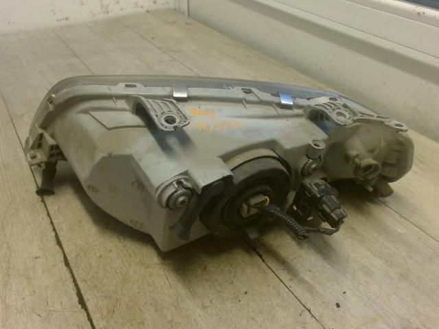 bontott DAEWOO KALOS Jobb Fényszóró