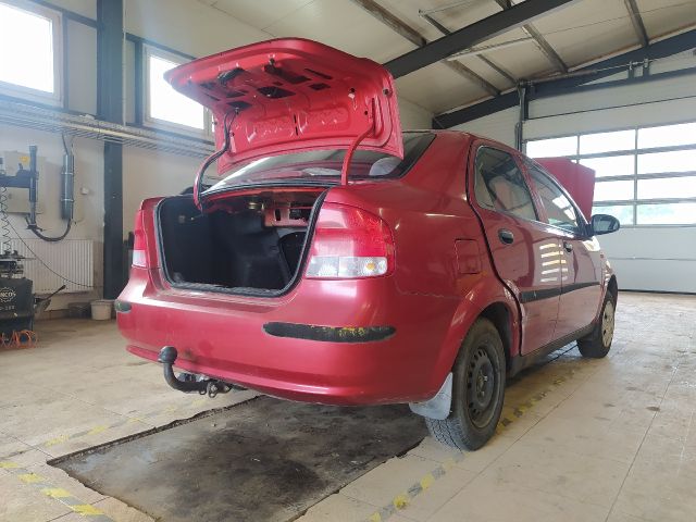 bontott DAEWOO KALOS Jobb Fényszóró