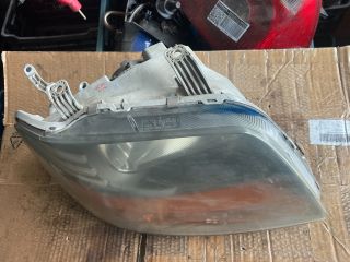 bontott DAEWOO KALOS Jobb Fényszóró