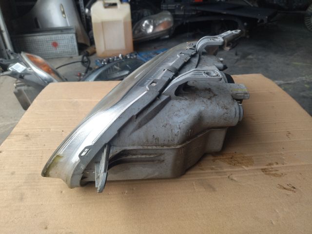 bontott DAEWOO KALOS Jobb Fényszóró