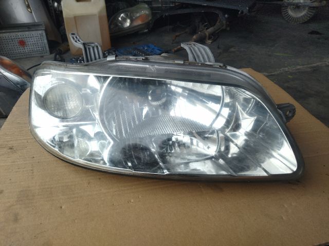 bontott DAEWOO KALOS Jobb Fényszóró