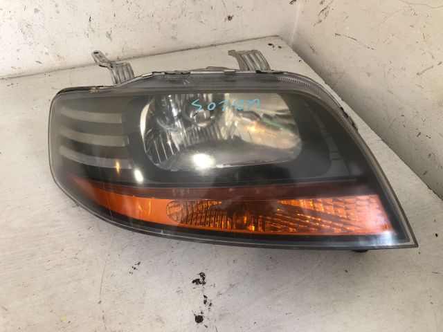 bontott DAEWOO KALOS Jobb Fényszóró