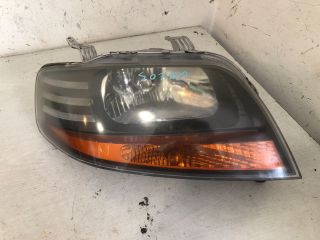 bontott DAEWOO KALOS Jobb Fényszóró