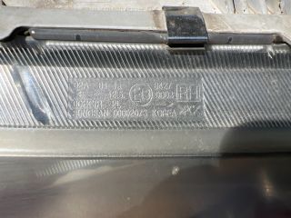 bontott DAEWOO KALOS Jobb Fényszóró