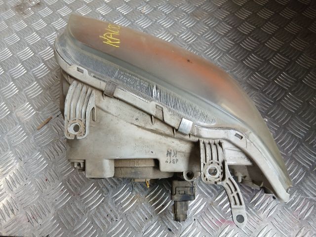 bontott DAEWOO KALOS Jobb Fényszóró