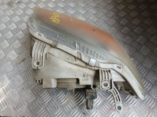 bontott DAEWOO KALOS Jobb Fényszóró