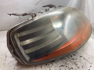 bontott DAEWOO KALOS Jobb Fényszóró