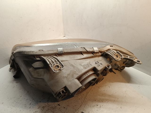 bontott DAEWOO KALOS Jobb Fényszóró