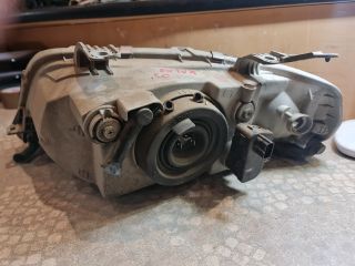 bontott DAEWOO KALOS Jobb Fényszóró