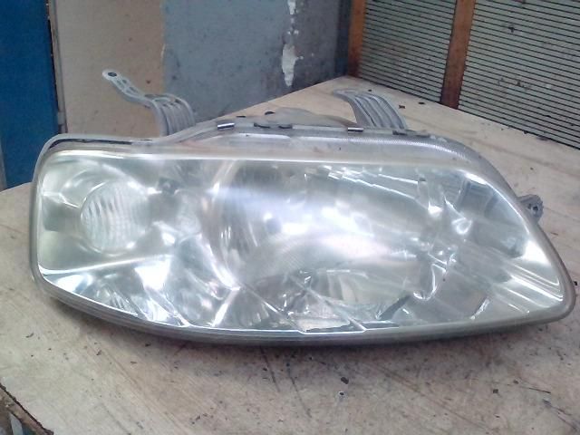 bontott DAEWOO KALOS Jobb Fényszóró