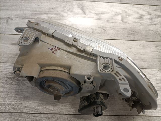 bontott DAEWOO KALOS Jobb Fényszóró