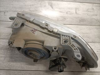 bontott DAEWOO KALOS Jobb Fényszóró