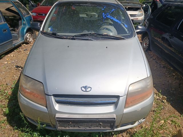 bontott DAEWOO KALOS Jobb Fényszóró