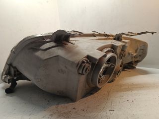 bontott DAEWOO KALOS Jobb Fényszóró