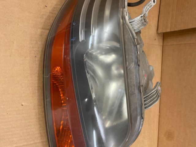 bontott DAEWOO KALOS Jobb Fényszóró