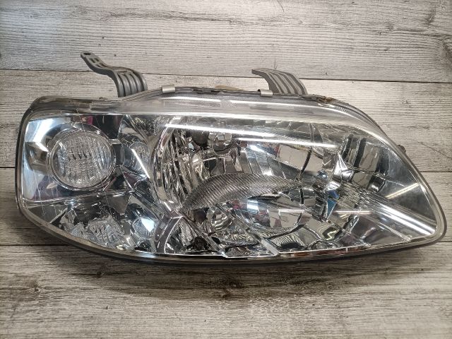 bontott DAEWOO KALOS Jobb Fényszóró