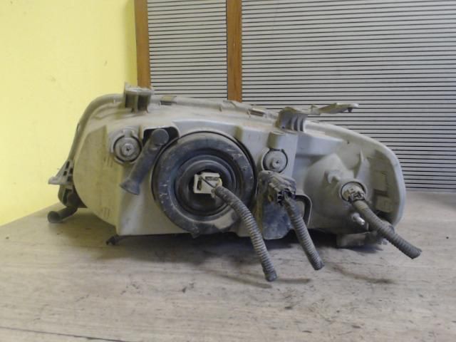 bontott DAEWOO KALOS Jobb Fényszóró