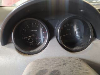 bontott DAEWOO KALOS Jobb Fényszóró