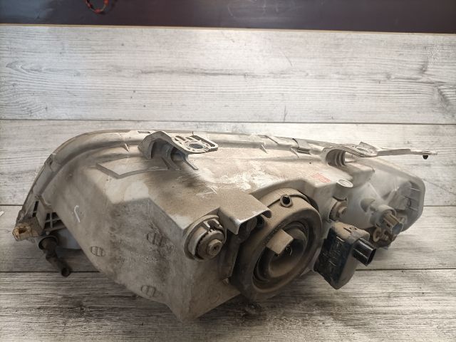 bontott DAEWOO KALOS Jobb Fényszóró