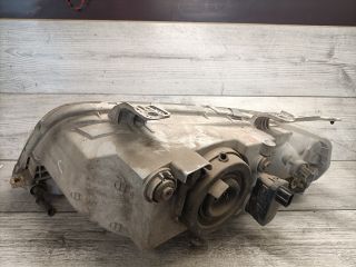 bontott DAEWOO KALOS Jobb Fényszóró