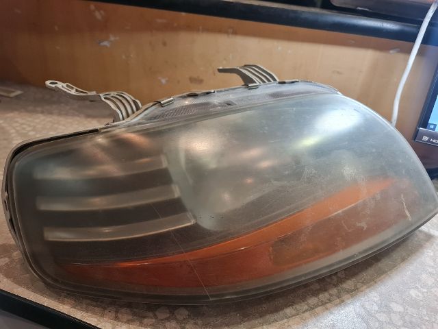 bontott DAEWOO KALOS Jobb Fényszóró