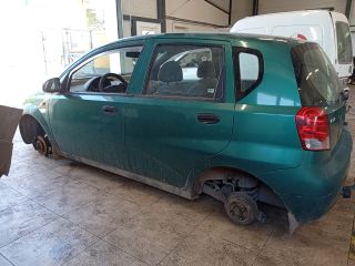 bontott DAEWOO KALOS Jobb Fényszóró