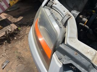 bontott DAEWOO KALOS Jobb Fényszóró