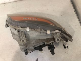 bontott DAEWOO KALOS Jobb Fényszóró