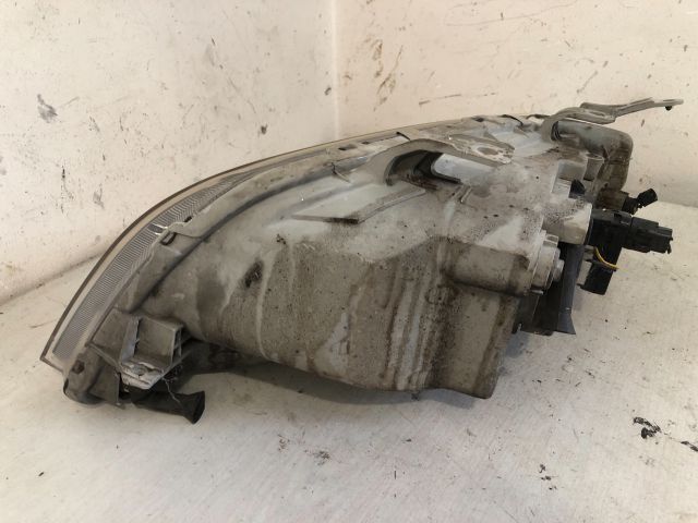 bontott DAEWOO KALOS Jobb Fényszóró