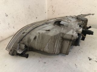 bontott DAEWOO KALOS Jobb Fényszóró