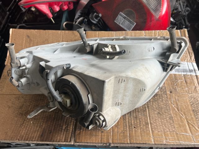 bontott DAEWOO KALOS Jobb Fényszóró