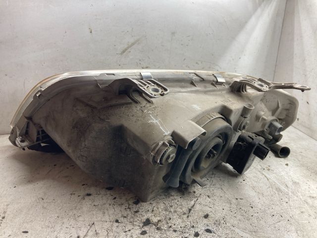 bontott DAEWOO KALOS Jobb Fényszóró