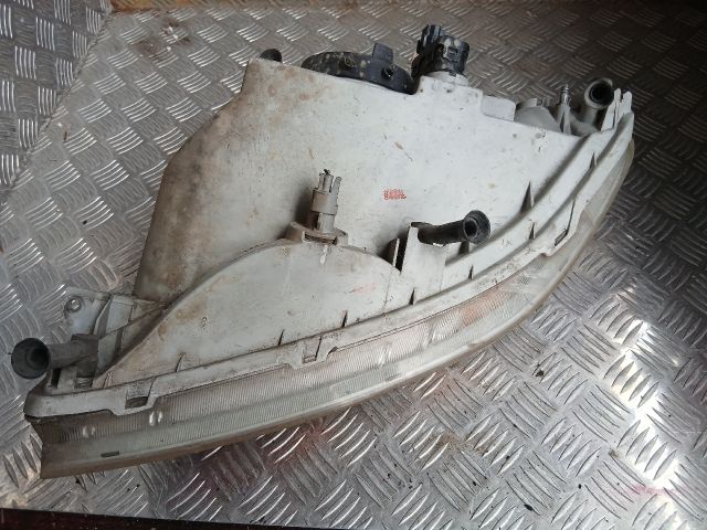 bontott DAEWOO KALOS Jobb Fényszóró