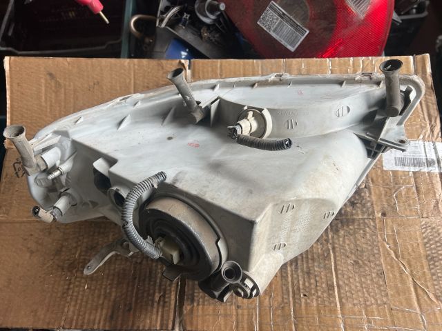 bontott DAEWOO KALOS Jobb Fényszóró